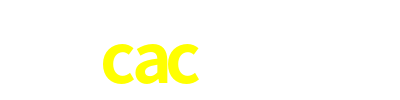 cac777